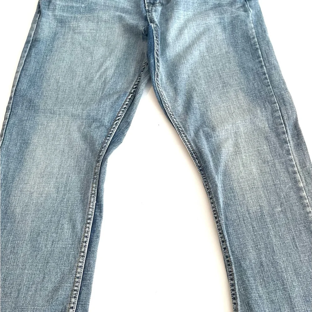 Flypaper stylish straight